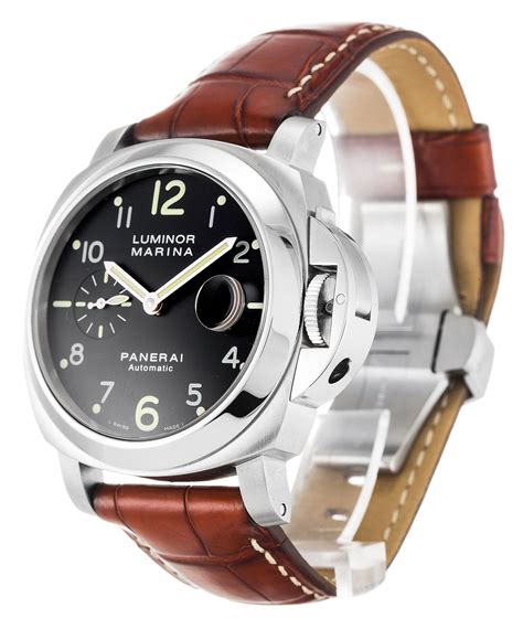 panerai fake ebay|counterfeit panerai watches.